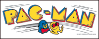 Pac-man Pac-man