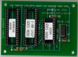 DIAGNOSTIC + REPAIR KIT DIAGNOSTIC + REPAIR KIT