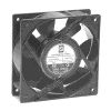 COOLING FAN COOLING FAN