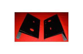 METAL PANELS (2)