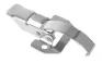 LATCH CLAMP LATCH CLAMP