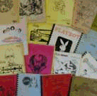 PARTS and OPERATORS MANUAL PARTS and OPERATORS MANUAL