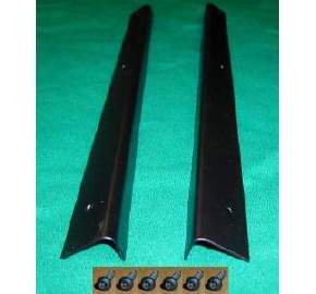 MARQUEE BRACKETS MARQUEE BRACKETS