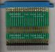 PAC-MEND - EDGE CONNECTOR REPAIR KIT PAC-MEND - EDGE CONNECTOR REPAIR KIT