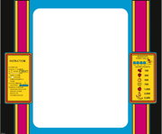 GLASS BEZEL GLASS BEZEL