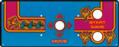 OVERLAY OVERLAY