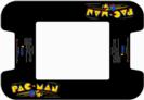 GRAPHIC UNDERLAY GRAPHIC UNDERLAY