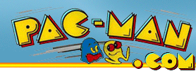 Pac-Man.com