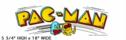 HEADER MARQUEE HEADER MARQUEE
