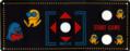DECORATIVE OVERLAY DECORATIVE OVERLAY