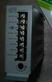 POWER SUPPLY POWER SUPPLY