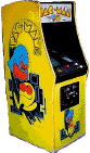 TEE MOLDING TEE MOLDING