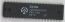 Z80 PROCESSOR 40 pin CHIP Z80 PROCESSOR 40 pin CHIP